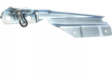 For 1992-2002 Ford E350 Econoline Club Wagon Hood Hinge Replacement AP 42445GPFN