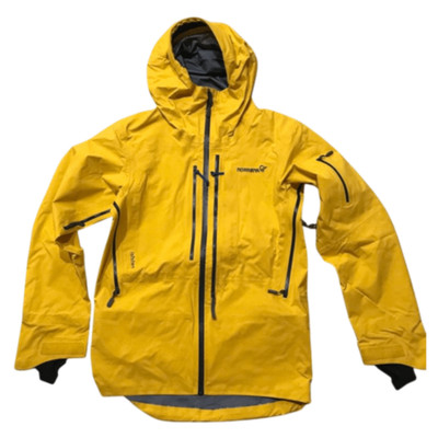 NORRONA lofoten Gore-Tex Pro Jacket （M） 3005293_030_1[1].jpg?sw=800&sh=800