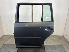 Porte arrière et accessoires Volkswagen TOURAN