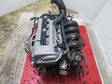 2000-2008 Toyota Corolla Celica Gt Matrix 1zz-fe 1.8l Vvti Engine Jdm 1zz Motor