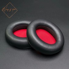 AIZUOYOU Ear Pads for Focal Listen Wireless / Pro / Chic Wireless Headphones