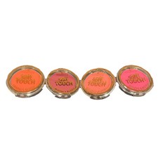 Nuevo maquillaje Essence Bouncy Blush Soft Touch 5G para un aspecto radiante fresco