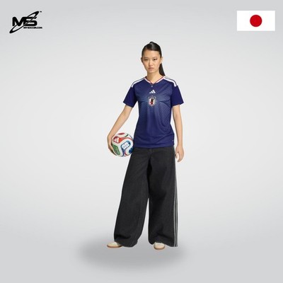 JFA JAPANジャージ2026 s-l400.jpg