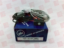 MARSH BELLOFRAM 7851AS4X3NNX / 7851AS4X3NNX (NEW IN BOX)