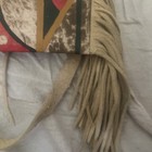 Picture 11 of 21