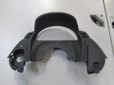 Tour compteur (Sym - Gts évo 125 )