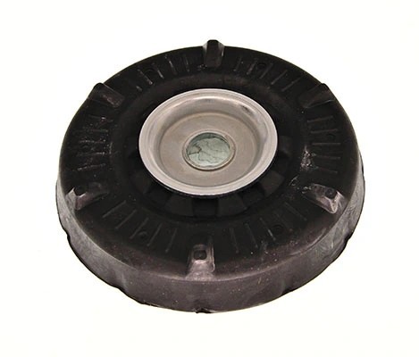 Coupelle de suspension MAXGEAR 72-2471 pour la réfection d'amortisseur usé au contrôle technique