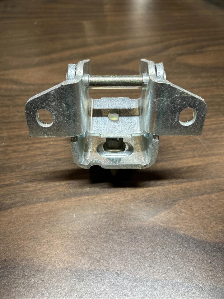 98-2000 福特 Ranger 前门上铰链全新无标签原始设备制造商  — 第 3/3 张图片