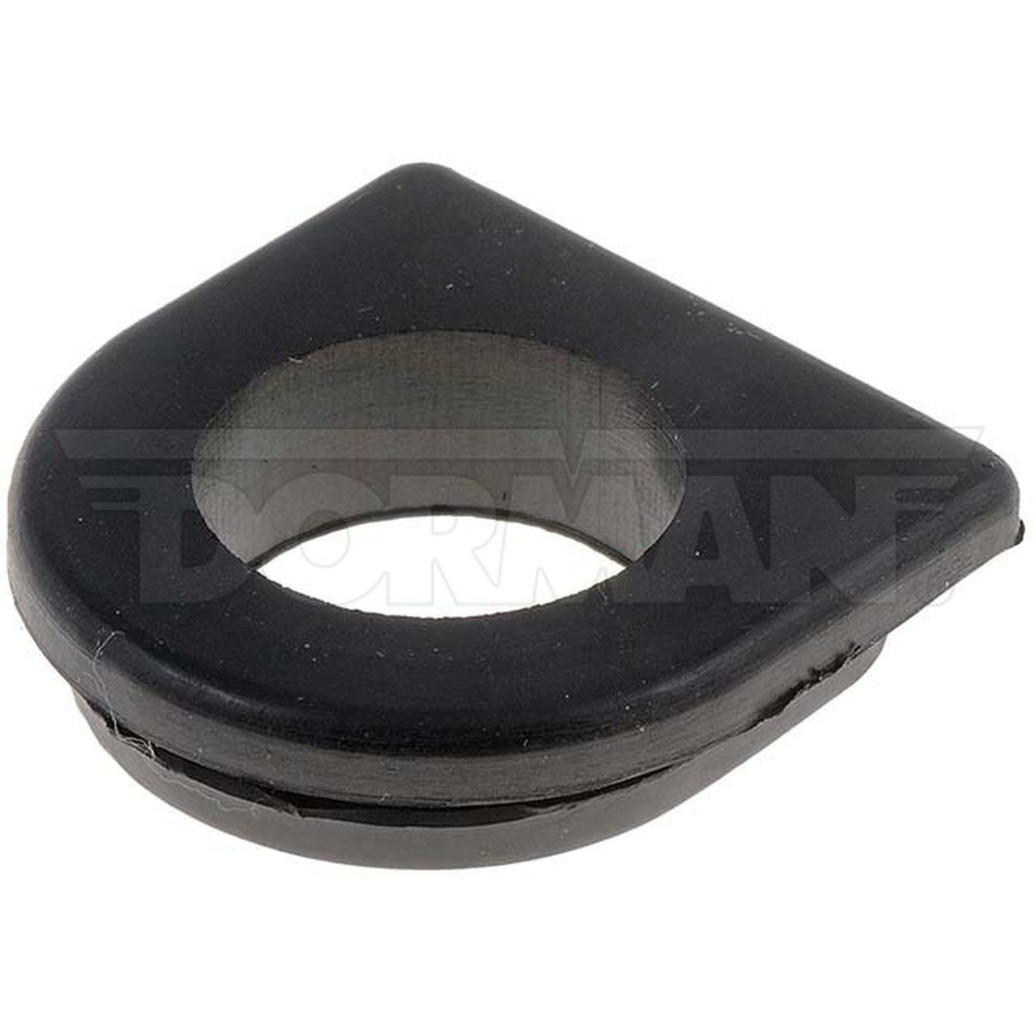 Dorman 42067 PCV Valve Mounting Grommet Replacement Part