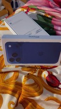 iphone 17 pro max unlocked new 512