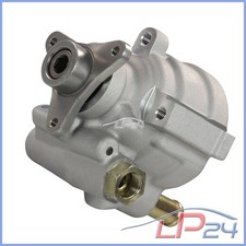 Pompe direction assistée Renault TRAFIC