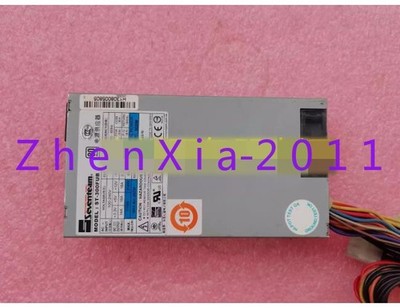 1PC Used seventeam Power supply ST-300FUB 300W #zb