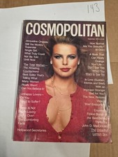Cosmopolitan - September 1, 1975
