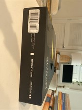 Spawn Origins Deluxe Copertina Rigida Vol 7 (128 di 500) - Edizione Firmata e Numerata