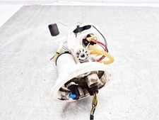 BMW 2 SERIES F22 FUEL PUMP SENDER SENDING UNIT 1.5 PETROL 7344066 2018