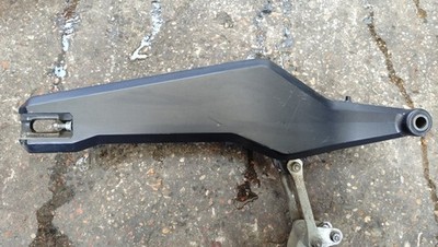 SCHWINGE SCHWINGE SCHWINGE HONDA X-ADV XADV 750 2017 2024 52200-MKH-D60