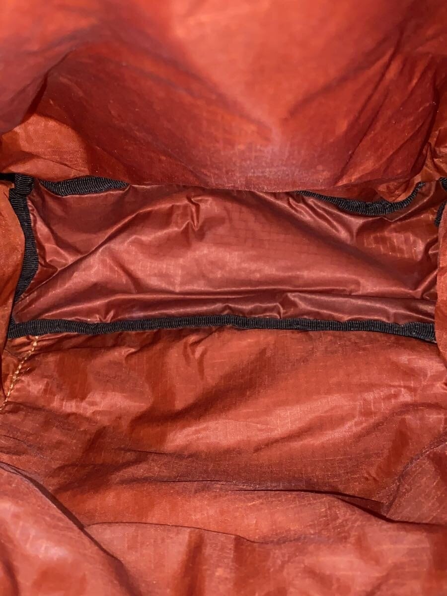 SIERRA DESIGNS Backpack -- CML Plain - image 6