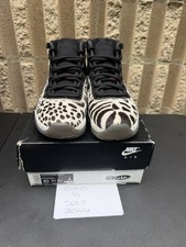 Size 10 - Air Jordan 11 Retro Animal Instinct...