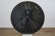 Rear Lightweight Autobahn Tubular Rim Brake Disc Wheel Shimanosram 11 Speed