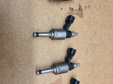 Carburateur Nissan QASHQAI