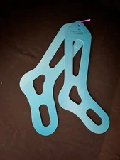 Fiber Trends® Sock Blockers For Knitters, Crocheters, Crafters, Sock Wearers