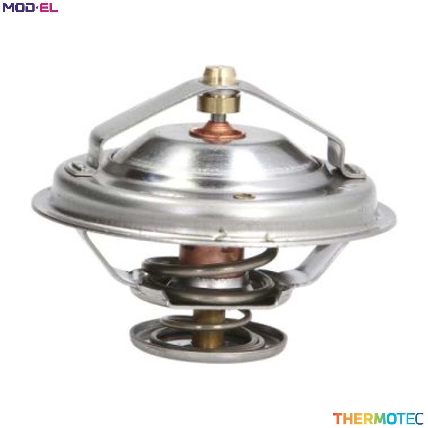 THERMOSTAT COOLANT D2M003TT FOR VW NEW/BEETLE BORA TRANSPORTER/MULTIVAN/Bus/Mk