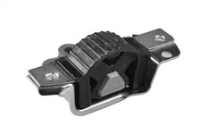 Support moteur Fiat PUNTO EVO