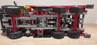 LEGO TECHNIC: Container Truck (42024)  — photo 7