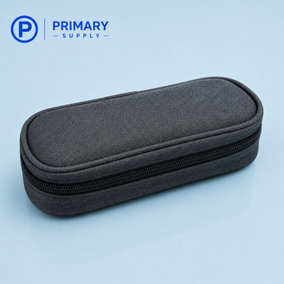 #ad #ad ConviPen Complete Kit Automatic Pen Travel Case Sleeve Accessories $79.99