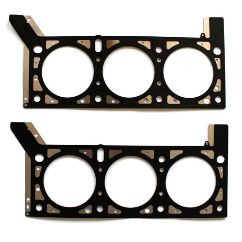 ✅Head Gasket Set For 2004-2010 Dodge Grand Caravan 3.8L VIN "1 P L" - Picture 7 of 17