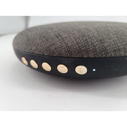 Bluetooth Speaker - Heyday - 第 3/4 張圖片