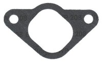 Elring 435.810 Dichtung, AnsaugkrüMmer For Alfa Romeo ARO Chrysler Dodge Ford JE