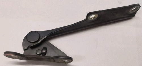 Volvo S40 V40 I Motorhaubenscharnier Haubenscharnier links