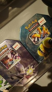 pokemon dragon frontiers booster box for sale EX Dragon Frontiers Booster Pack – Keepitsealdz main image 1
