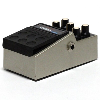 Maxon DC-01 Maxon Dc-01 DC01 Digital Chorus Zero-one Series for sale online | eBay