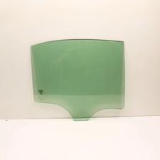 MERCEDES-BENZ C W205 Türfensterscheibe hinten rechts 43R-00049 1.6 26579244 MERCEDES-BENZ C W205 Türfensterscheibe hinten rechts 43R-00049 1.6 26579244