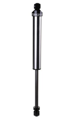 Fabtech Motorsports FTS810752 Dirt Logic SHOCK ABSORBERS