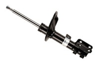 StoßDäMpfer Vorne Links FüR KIA Ceed SW ED 09-12