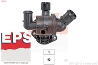 EPS 1.880.791 Thermostat FüR KüHlmittel Thermostat KüHlmittel