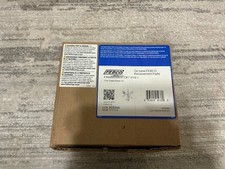 Febco FRK860/880V-CK 1 2-1/2"-3" Part # 905-544