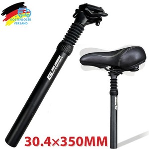 Fahrrad Stange Sattel | eBay.de