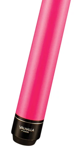 Viking Valhalla Pool Cue - Thumbnail 3