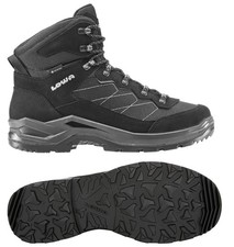 Scarpe da trekking uomo Lowa Taurus Pro GTX MID 311529 0999