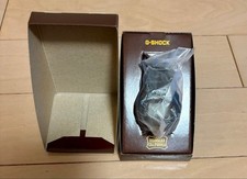 Casio G-Shock DW-5750 STANDARD CALIFORNIA Quartz Men's Watch