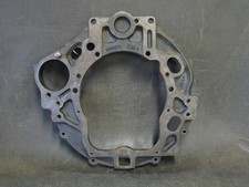 1950 1951 1952 1953 1954 Chevrolet Powerglide Transmission Adapter Plate 1950 1951 1952 1953 1954 Chevrolet Powerglide Transmission Adapter Plate