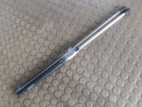 Heckklappendämpferpaar Seat Arosa 1.0 6 HS 12 Monate Garantie Sofortversand