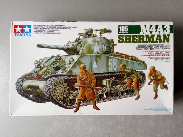 Nuevo! Tamiya 35251, 1:35, New!