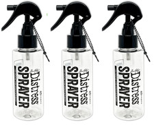 Ranger TDA47414 Tim Holtz Distress Sprayer 2oz - pack of three 3