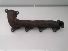 171410R010 auspuffkrümmer r. TOYOTA AVENSIS jgrmp570884