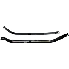 For Dodge Journey 2009 2010 2011 2012 2013 Fuel Tank Strap CSW